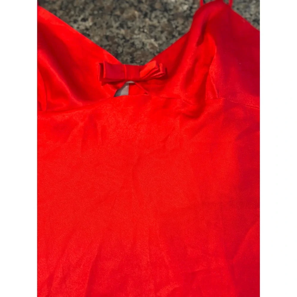 Victorias Secret victoria secret
